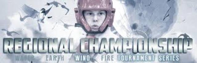 Winning at regionals kickstart kids