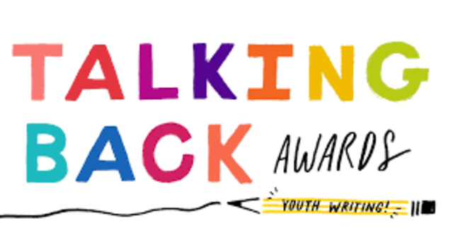 went to aep for the first time