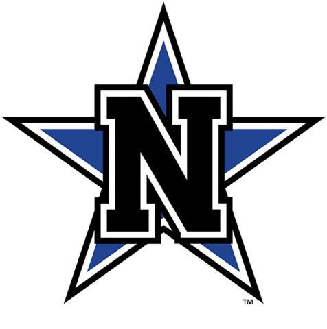 When I came back to Navasota