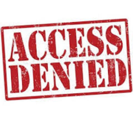 my father pased away