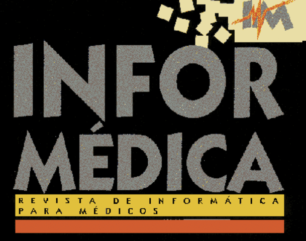 Revista Informédica