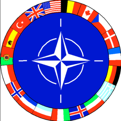 NATO