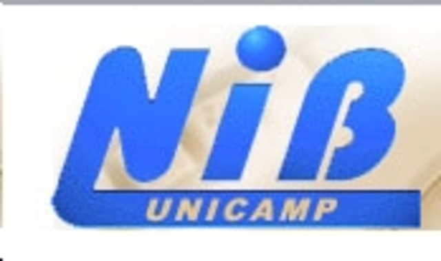 NIB UNICAMP