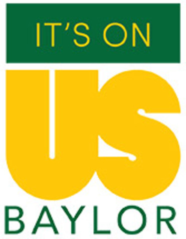 $5 Million Pledged by Baylor Board of Regents