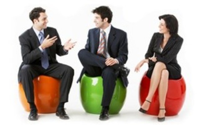 Importancia de La Comunicación Oral/b>