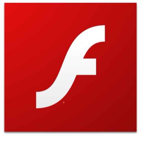 Adobe Flash Player