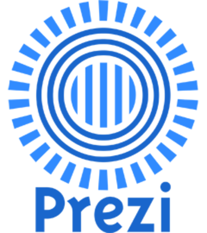 Prezi