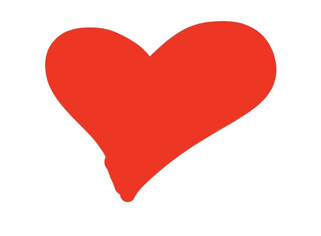 Empathy in my own words!