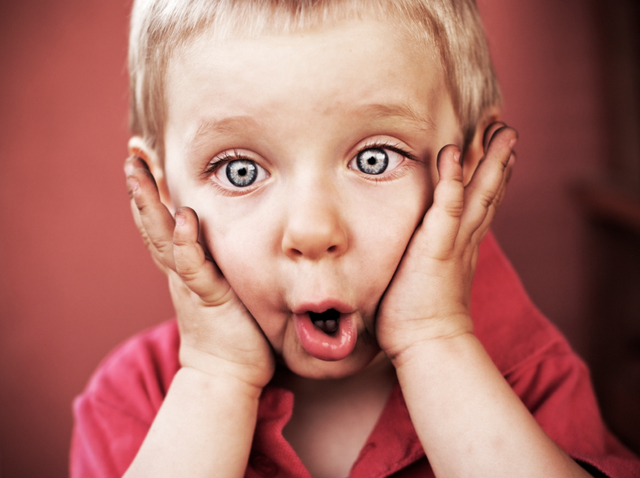 Event 1-- New School