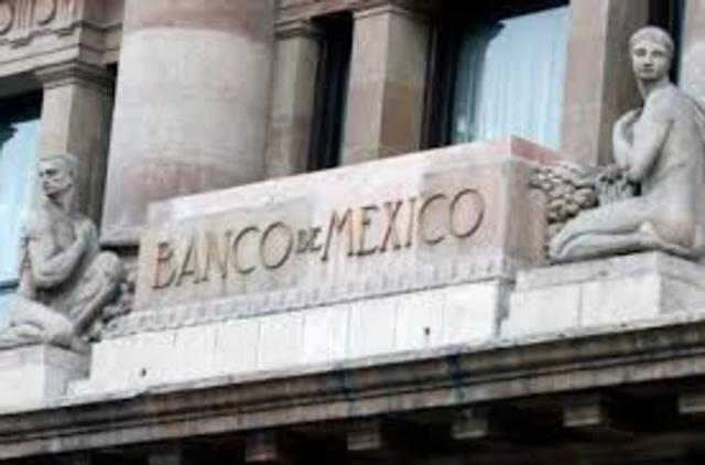 Banco de México