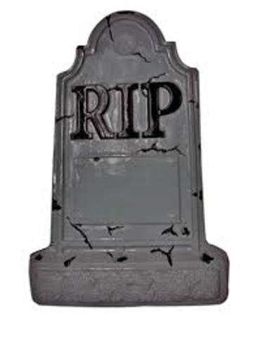 ASESINATO DE JACOBO PRIAS