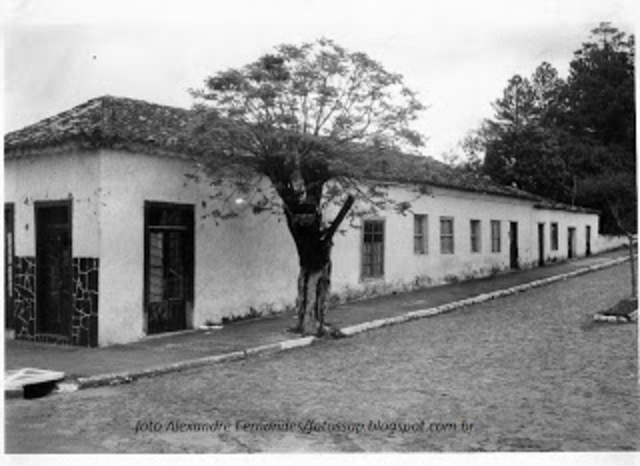 Santo Antônio da Patrulha