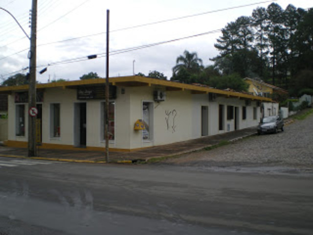 Santo Antônio da Patrulha