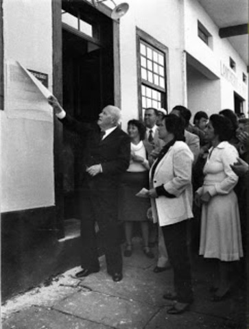 Museu Caldas Júnior