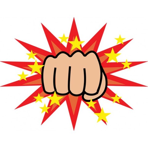 Event 2: The Incident