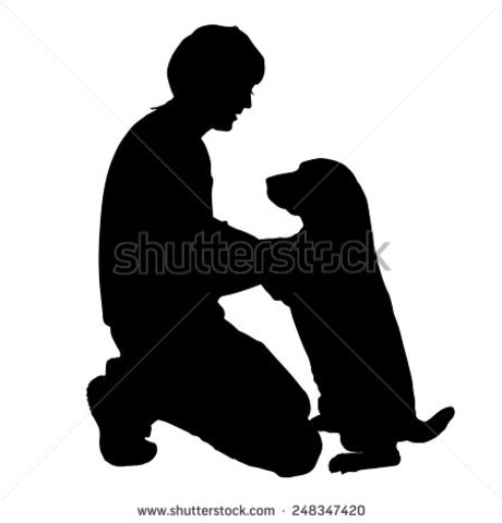 Event 3: Warner Good? Warner Bad?