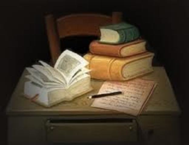 HERMÉUTICA TEORÍA POR EXCELENCIA DE TEXTOS HISTÓRICOS