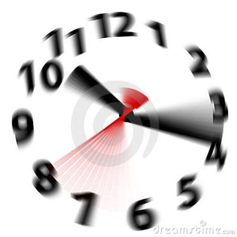 Event 8: The Final Countdown