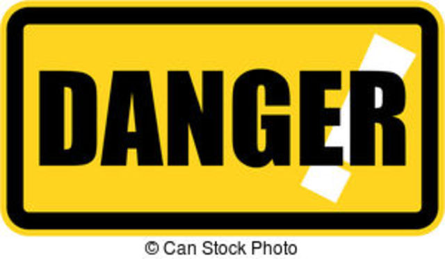 Event 9: The House... Again