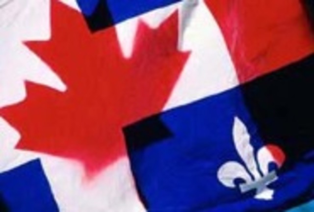 1998 Clarity Bill and the Supreme Court decision