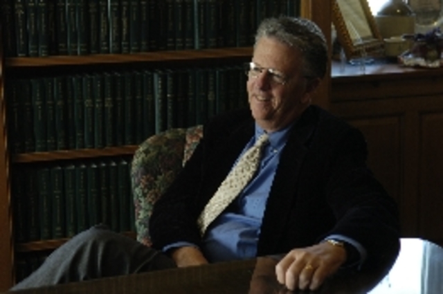 Court Adopts Recommendation