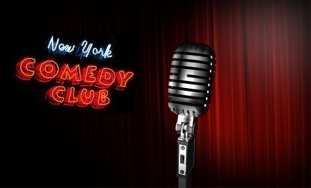 Event 1:  What Happens? Who Did It? Where Is It?