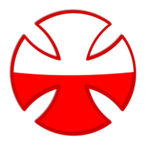 Convenio con Teletón