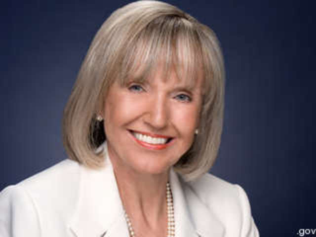 Support our Law Enforcement and Safe Neighborhoods Act