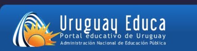 Portal Educativo