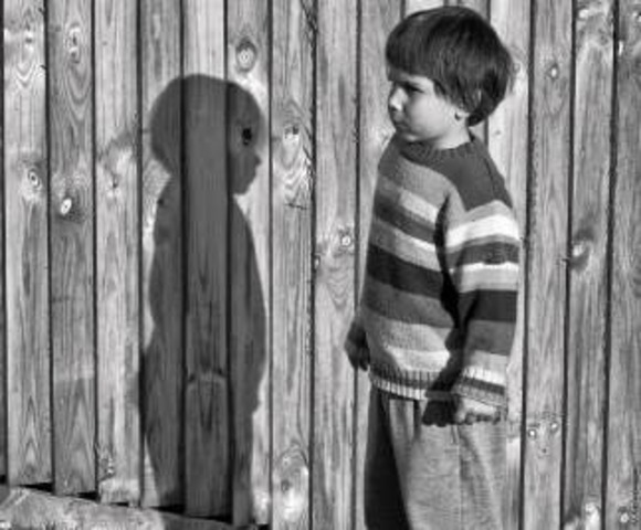 Event 2 Leonardo The silent