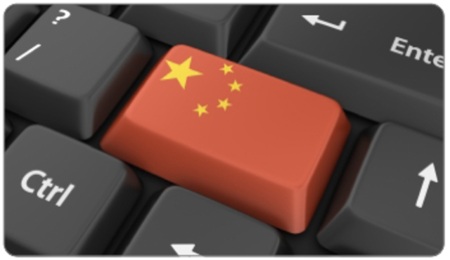 Crecimiento positivo