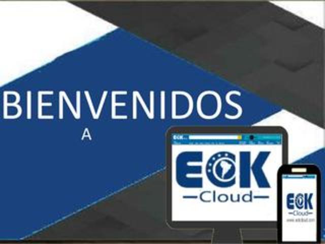 Portal web en Colombia