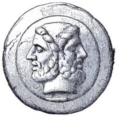 Simans coin