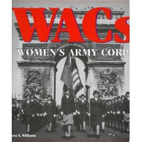 WAC