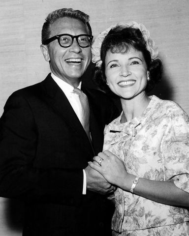 Third Time's the Charm