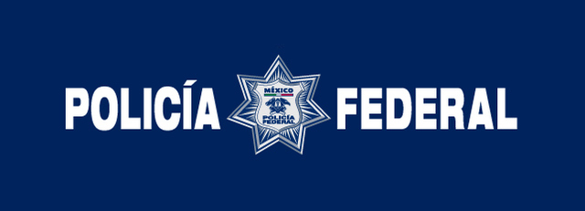 Nace la Policía Federal