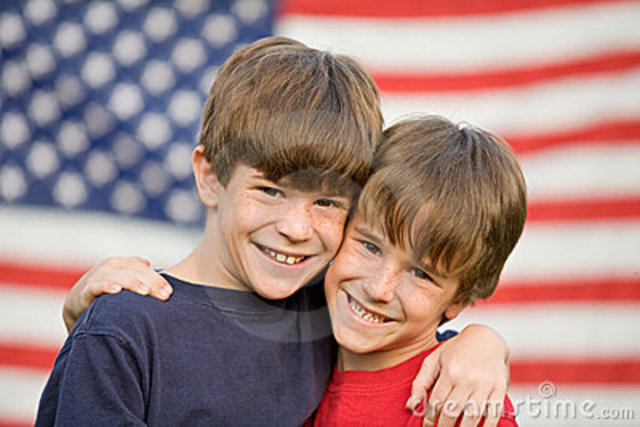 Event 11:    Straightening Things All Out