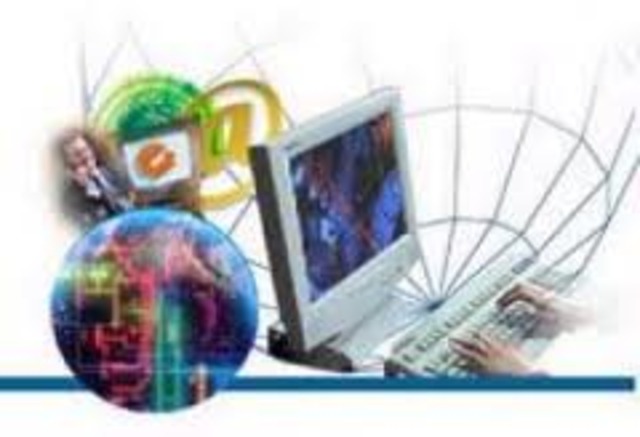 Las TIC desempeñan un papel fundamental.