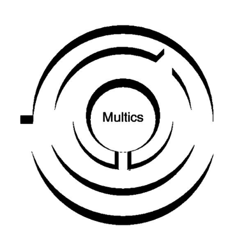 MULTICS