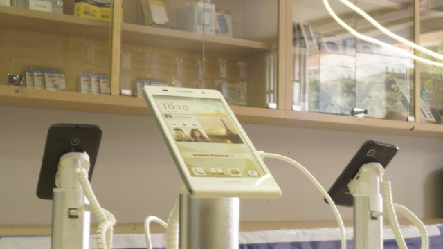 E-COMERCE B2B Y B2C en ECK Cloud