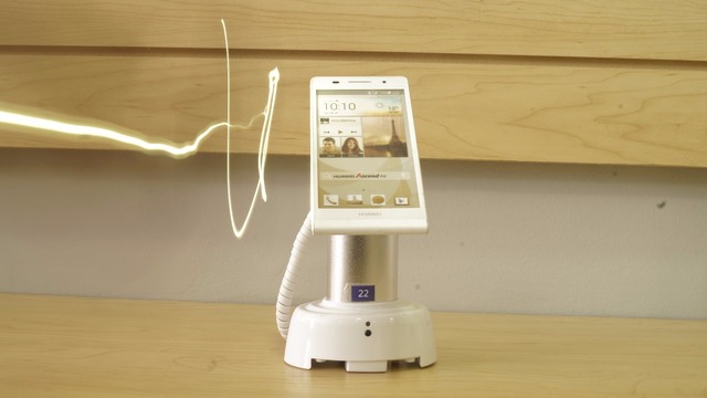 BUSQUEDAD CROWDFUNDING