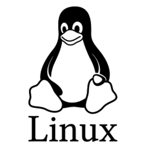 LINUX