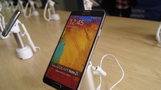 IMPLEMENTACION DEL SISTEMA E-COMMERCE EN COLOMBIA