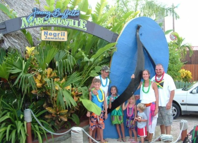 Premire Pays Étrangers