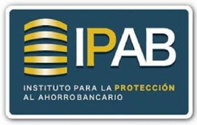 Aparece IPAB