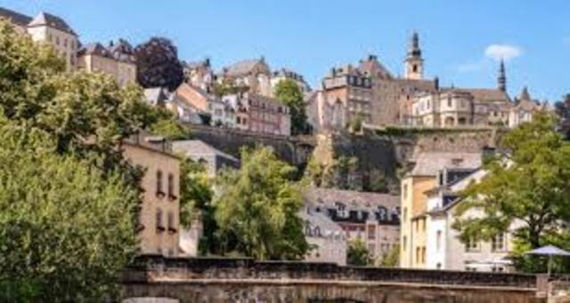 Era de la tolerancia