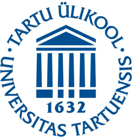 Tartu Ülikooli- Academia Gustaviana asutamine