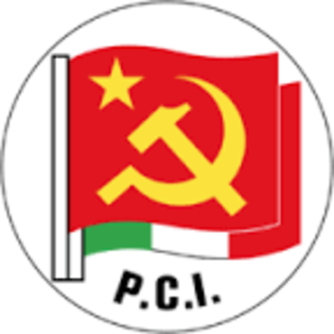 Partito comunista d'Italia