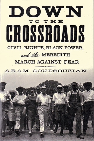 The March Agianst Fear