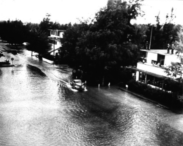 Kamchatka Earthquake